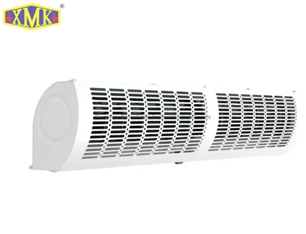 Air Curtain, FM-3010B, 220V-50Hz, Waterproof, 3-Year