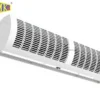 Air Curtain, FM-3010B, 220V-50Hz, Waterproof, 3-Year - view 2