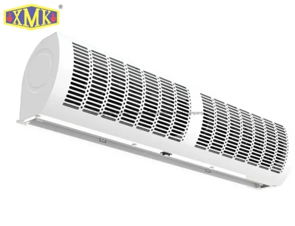 Air Curtain, FM-3010B, 220V-50Hz, Waterproof, 3-Year - view 2