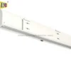 Air Curtain, FM-3010B, 220V-50Hz, Waterproof, 3-Year - view 3