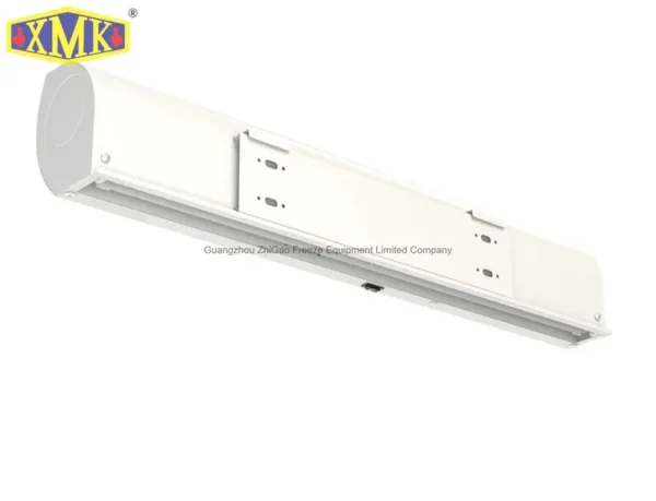 Air Curtain, FM-3010B, 220V-50Hz, Waterproof, 3-Year - view 3
