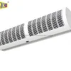 Air Curtain, FM-3010B, 220V-50Hz, Waterproof, 3-Year - view 4