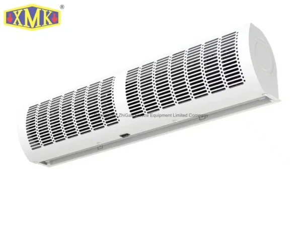 Air Curtain, FM-3010B, 220V-50Hz, Waterproof, 3-Year - view 4