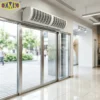 Air Curtain, FM-3010B, 220V-50Hz, Waterproof, 3-Year - view 5