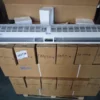 Air Curtain, FM-3010B, 220V-50Hz, Waterproof, 3-Year - view 6