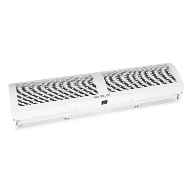 Air Curtain, HVAC, 2000mm - view 3