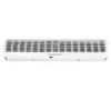 Air Curtain, HVAC, 2000mm - view 4