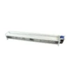 Air Curtain, HY-50MM, Aluminum - view 3