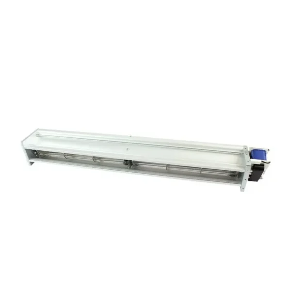 Air Curtain, HY-50MM, Aluminum - view 3