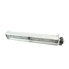 Air Curtain, HY-50MM, Aluminum - view 4