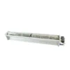 Air Curtain, HY-50MM, Aluminum - view 5