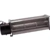 Air Curtain, JEEK, 110V, 45W, 2700rpm