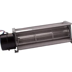 Air Curtain, JEEK, 110V, 45W, 2700rpm