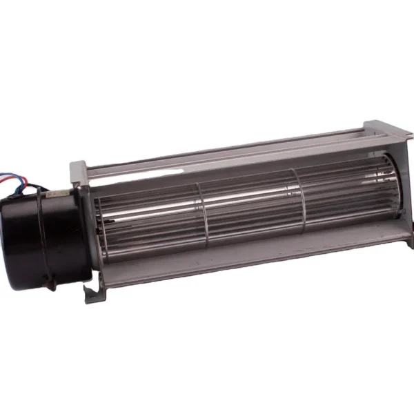 Air Curtain, JEEK, 110V, 45W, 2700rpm