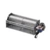 Air Curtain, JEEK, 110V, 45W, 2700rpm - view 2