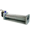 Air Curtain, JEEK, HCD-6042A12, 65mm, 220V