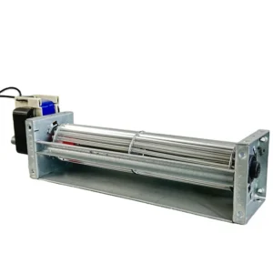 Air Curtain, JEEK, HCD-6042A12, 65mm, 220V