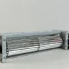 Air Curtain, JEEK, HCD-6042A12, 65mm, 220V - view 2