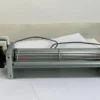 Air Curtain, JEEK, HCD-6042A12, 65mm, 220V - view 4