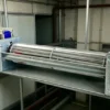 Air Curtain, JEEK, HCD-6042A12, 65mm, 220V - view 6