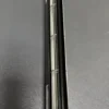 Air Curtain, JEEK, PWM, 1500rpm, 24V - view 3