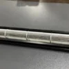 Air Curtain, JEEK, PWM, 1500rpm, 24V - view 4
