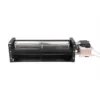 Air Curtain, LONGWELL, 50mm, 115V/230V, Tangential