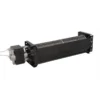 Air Curtain, LONGWELL, 50mm, 115V/230V, Tangential - view 2