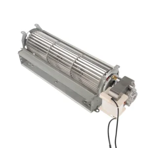 Air Curtain, LONGWELL, 60mm, 230v, Tangential