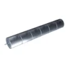 Air Curtain, LONGWELL, Aluminum, Tangential - view 3