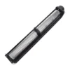 Air Curtain, LONGWELL, Aluminum, Tangential - view 4
