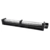 Air Curtain, LONGWELL, Aluminum, Tangential - view 5