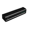 Air Curtain, Plastic, 0.9m, 1.2m, 1.5m