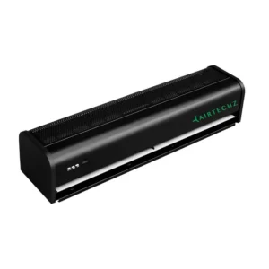 Air Curtain, Plastic, 0.9m, 1.2m, 1.5m