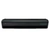 Air Curtain, Plastic, 0.9m, 1.2m, 1.5m - view 2