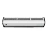 Air Curtain, Plastic, 0.9m, 1.2m, 1.5m - view 3