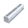 Air Curtain, Plastic, 0.9m, 1.2m, 1.5m - view 4