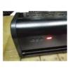 Air Curtain, Plastic, 0.9m, 1.2m, 1.5m - view 5