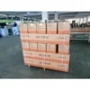 Air Curtain, Plastic, 0.9m, 1.2m, 1.5m - view 6