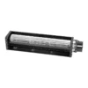 Air Curtain, PRSK, 12V, 24V, 50mm