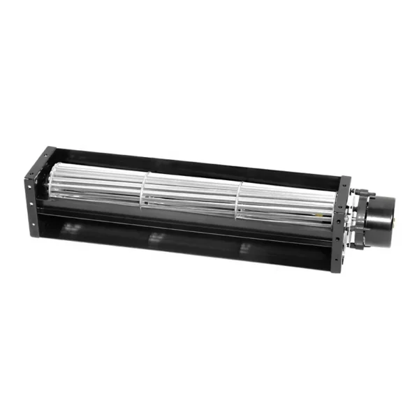 Air Curtain, PRSK, 12V, 24V, 50mm