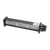 Air Curtain, PRSK, 12V, 24V, 50mm - view 2