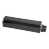 Air Curtain, PRSK, 12V, 24V, 50mm - view 3