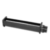 Air Curtain, PRSK, 12V, 24V, 50mm - view 4