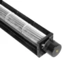 Air Curtain, PRSK, 12V, 24V, 50mm - view 5