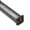 Air Curtain, PRSK, 12V, 24V, 50mm - view 6