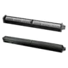 Air Curtain, PRSK, 24V, 40mm, Tangential - view 2