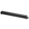 Air Curtain, PRSK, 24V, 40mm, Tangential - view 4
