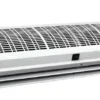Air Curtain, RETEKOOL, 90cm, FLOW, 2-3m