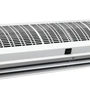 Air Curtain, RETEKOOL, 90cm, FLOW, 2-3m